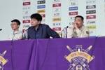 如何评价外援表现？邱彪：球队对外援情绪管理做得不够 未来得改