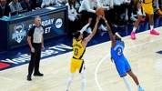 📺️柯凡：萧华急了 NBA总部对今年总决赛的收视率非常不满意