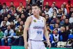 夏晓司：陈培东&刘毅归队 山东队本周末奔赴东营准备今夏首场热身