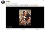 谜语时隔1年揭晓！朱芳雨去年8月曾发博：还有8号&16号瓜瓜没上