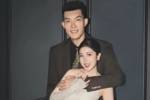 郭凯举办婚礼！邱彪、高诗岩、郭士强、祝铭震、陶汉林等到场祝贺