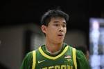 记者谈林葳遭批评：这在NBA和CBA很少见 大学教练更有话语权